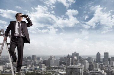 Famous astrologer in Toronto